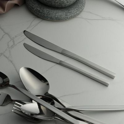 Вилка Амбосс столовая 21 см