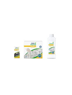 Амвей средство для мытья посуды