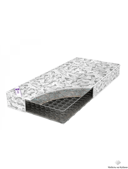 Матрас Стадарт