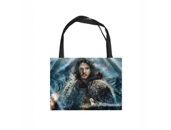 Сумка-шоппер Игра Престолов №6
