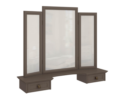 ТРЕЛЬЯЖ PRINSTON PR105