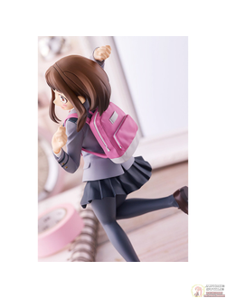Фигурка Отяко Урарака (Uraraka Ochaco Pop Up Parade)