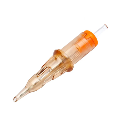 3 RSLT/0,35 - Round Shader Long Taper "V-Select Ez"