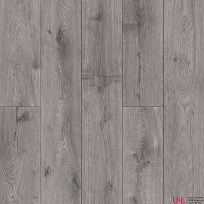 SPC ламинат FloorBee Project Дуб Фрайдис 1551 43 класс толщина 4 мм с фаской замковый 2.6645 м2