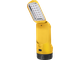Фонарь светодиодный NPT-SP13-ACCU