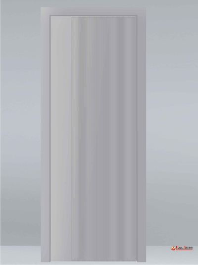 ДГ LUX-8