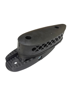 Регулируемый Затыльник