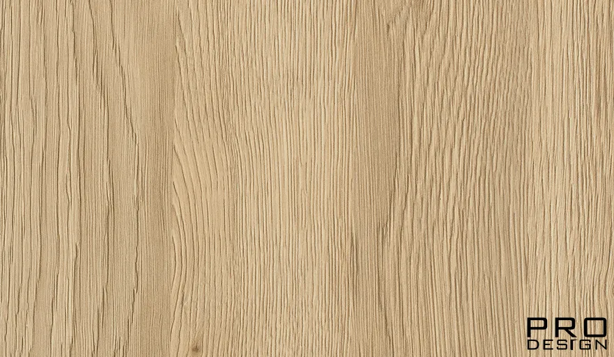 Дуб Гладстоун песочный H3309 ST28