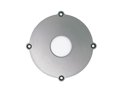 Вставка для пластины фрезерного стола 35 мм.