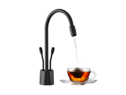 Система мгновенного кипячения воды AquaHot