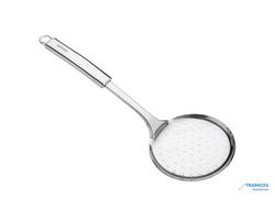 АЛЬФА SATOSHI ШУМОВКА НЕРЖАВЕЮЩАЯ СТАЛЬ, 882-266