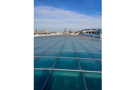 Гостиный двор