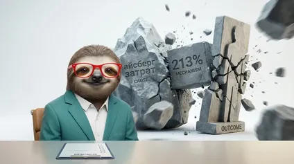 Качество найма (Quality of Hire): Как измерять и у