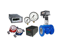 КИП и Автоматика