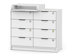 Pituso Kids Optimum