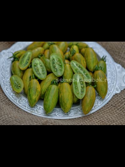 Томат Favorie de Bretagne (Фаворье де Бретань), 10 шт