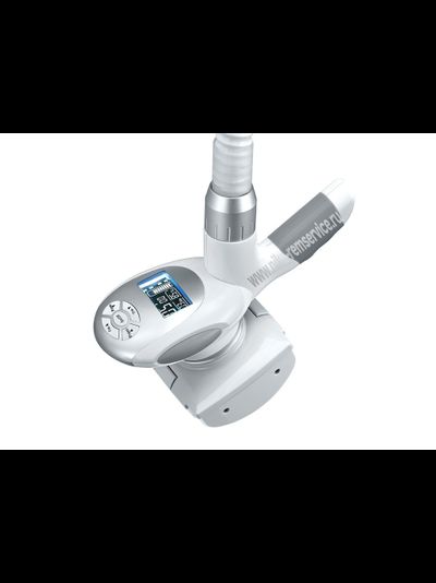 Аппарат 2 в 1 RM-6