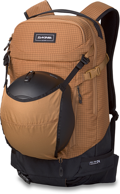 Dakine team heli pro 24l backpack sales