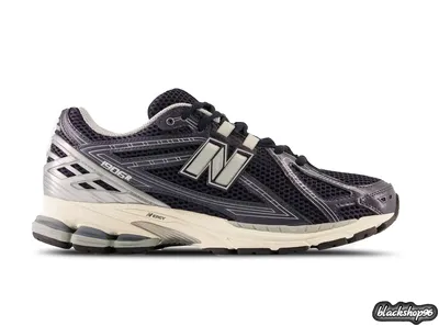 NEW BALANCE 1906r ECLIPSE (40-45)