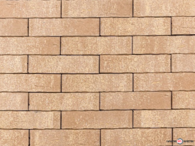 Кирпич лицевой "ТАЙГА ВУЛКАНЫ" ХРАНИТЕЛЬ ВРЕМЕНИ в ассортименте