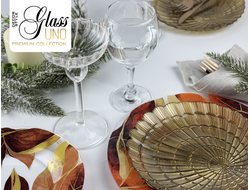 Сервировка №4