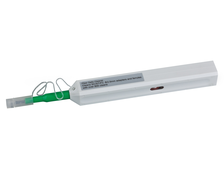 OPM-CLEANER STICK