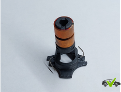 Коллектор генератора NIVA, DEUTZ, JCB