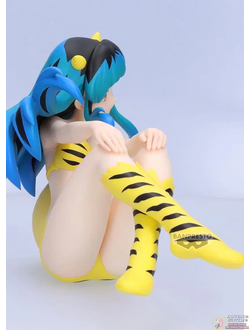 Фигурка Лам (Lum Relax Time IV ver.)