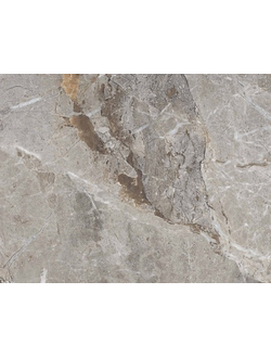 Керамогранит Primavera PR209 Essence Grey Polished 600*1200