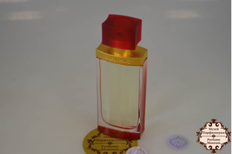 Elizabeth Arden Ardenbeauty (Элизабет Арден Арденбьюти) парфюмированная вода 30ml купить