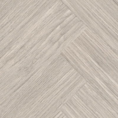 Биополы Purline Wineo 1500 wood XXS Дуб Высокий Серебряный PL069CHB