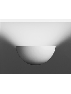 Светильник L504