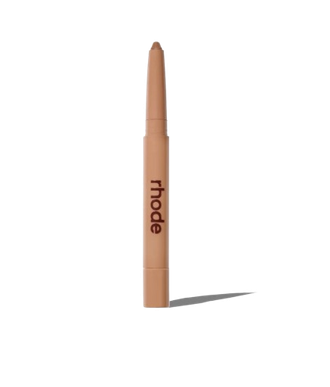 Rhode Peptide Lip Shape - Карандаш для губ