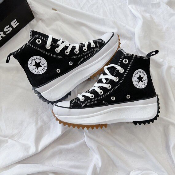 Converse quality sale