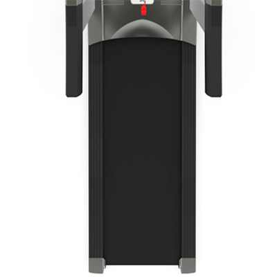 Беговая дорожка DFC TIGER PRO