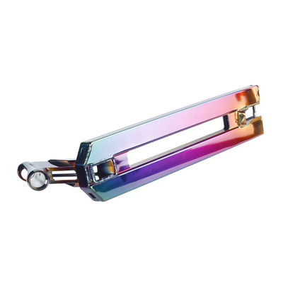 Дека HIPE H9 Neo-chrome