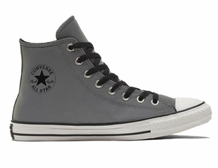 Converse Hi Vis Chuck Taylor All Star