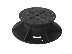 LEVEL PRO 50-80 мм