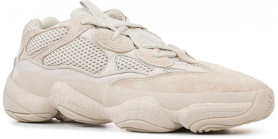 Desert rat yeezy sales