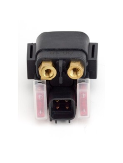 Реле стартера SPI SM-01458 для Yamaha APEX (ALL) (2011-2018)RS VECTOR (2011-2018)RS VECTOR LTX (2011-2015)RS VENTURE GT (2011-2015)VK PROFESSIONAL (2016-2018) 8HG-81940-00-00