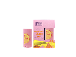 Стик Солнцезащитный SPF30 Sun Care