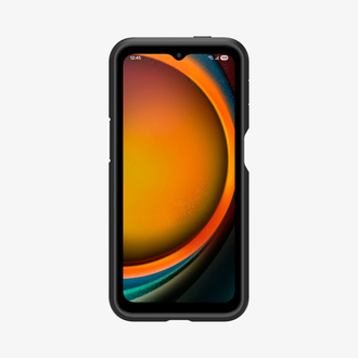 Чехол Spigen для Samsung XCover 7 Pro