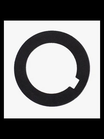 Кольцо регулировочное C40500029