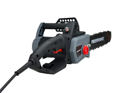 Сетевая цепная пила PROFIPOWER PEC-2200
