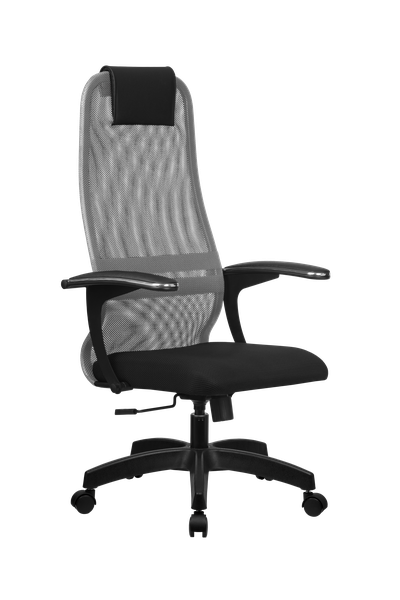 Компьютерное кресло SU-BM-8