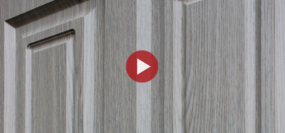 Стальная дверь   Атлант. Заказная модель.