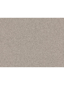 PRIMO PLUS - Primo 313