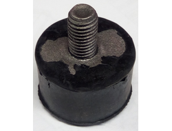 Амортизатор PC1150FT