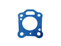 Прокладка водяного насоса (Помпы) BAIKAL 6 л.с.