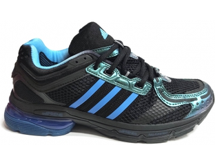 Adidas adistar hotsell ride 3